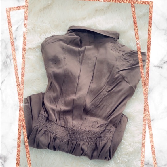 Romper. - Picture 3 of 3